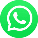 Chatear a través de WhatsApp
